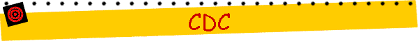 CDC