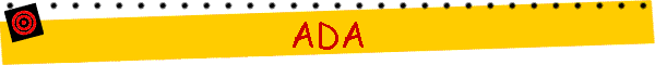 ADA