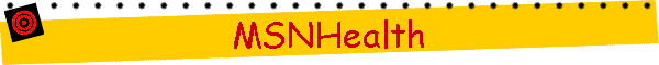 MSNHealth