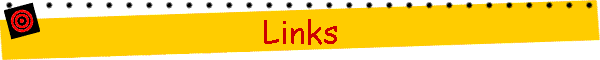 Links